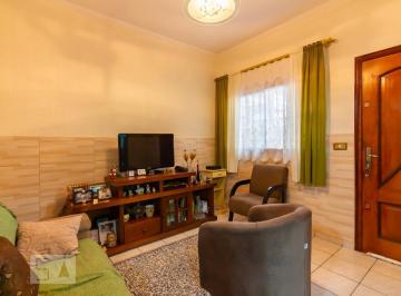 Casa · 136m² · 2 Quartos · 1 Vaga · Casa à Venda - Quitaúna, 2 Quartos,  136 m² - Osasco