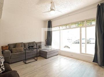 Casa · 165m² · 2 Quartos · 3 Vagas · Casa à Venda - Vila Rosália, 2 Quartos,  165 m² - Guarulhos