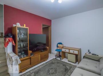 Casa · 200m² · 2 Quartos · 1 Vaga · Casa à Venda - Chácara Inglesa, 2 Quartos, 200 m² - São Paulo