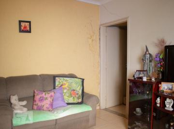 Casa · 105m² · 3 Quartos · 2 Vagas · Casa à Venda - Vila Carrão, 3 Quartos,  105 m² - São Paulo