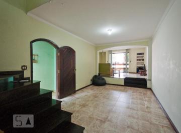 Casa · 150m² · 3 Quartos · 2 Vagas · Casa à Venda - Jardim Santa Maria, 3 Quartos, 150 m² - São Paulo