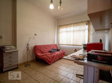 Casa · 120m² · 3 Quartos · 2 Vagas · Casa à Venda - Jabaquara, 3 Quartos, 120 m² - São Paulo