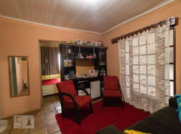 Casa · 150m² · 4 Quartos · 2 Vagas · Casa à Venda - Olaria, 4 Quartos,  150 m² - Canoas