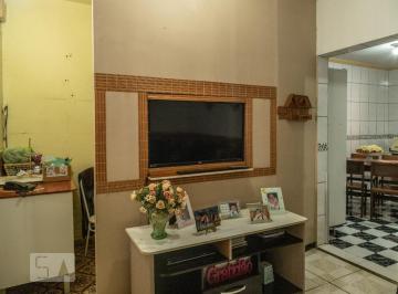Casa · 150m² · 4 Quartos · 2 Vagas · Casa à Venda - Artur Alvim, 4 Quartos,  150 m² - São Paulo