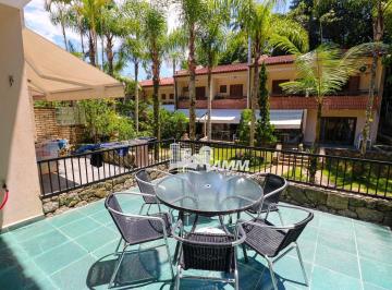 01faab56932c83de2d679f27cb23aa579766a507 · SOBRADO 2 DORMS - TERRAS DE SÃO JOSÉ - LAZER COMPLETO - R$ 550.000,00