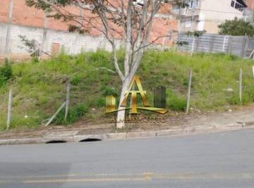2a4fc99c08e0774976b263759c1b3a0ae8328f7d · Excelente Terreno à Venda em Barueri - SP - Confira!