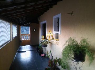 88b0c8e9c2b59eb8f347e578adfaa575036ba011 · Casa com 3 dormitórios à venda, 240 m² por R$ 851.000,00 - Vila Pouso Alegre - Barueri/SP