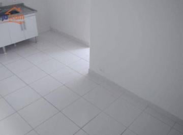 567f53c7cfa37ec4e18a58578ab87bfc46d7aea0 · Sobrado com 2 dormitórios, 60 m² - venda por R$ 420.000,00 ou aluguel por R$ 2.615,00/mês - Monte Ca