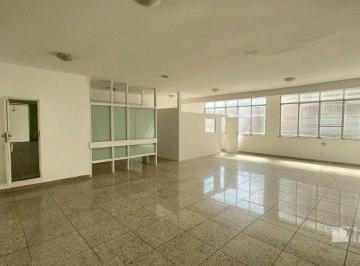 8495_i8i3_84956745d1eca9a55.jpg · Imoveis - em Campina