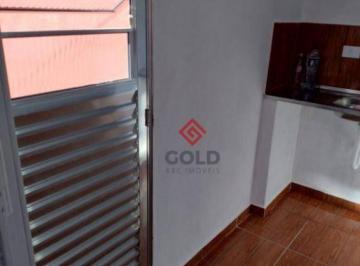 a80e367c999064fd68564c2044b6f900f0336a65 · Terreno à venda, 262 m² por R$ 980.000,00 - Jardim Utinga - Santo André/SP