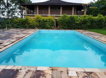 c3868e813f29983baf99fb40b1d918d08ed4e389 · Chácara à venda, 6000 m² por R$ 1.500.000,00 - Jardim Maracanã - Atibaia/SP