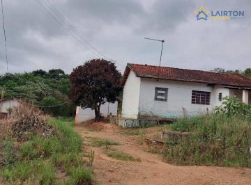 e10c07297471f844203952f5a54c209906cf46ed · Sítio à venda, 121000 m² por R$ 1.500.000,00 - Jardim Maracanã - Atibaia/SP