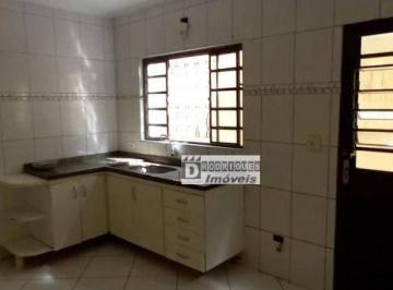 a11381d227a908e19b9b35bb6ccf15d3fba763f6 · Sobrado com 2 dormitórios à venda, 90 m² por R$ 425.000,00 - Jardim Canhema - Diadema/SP