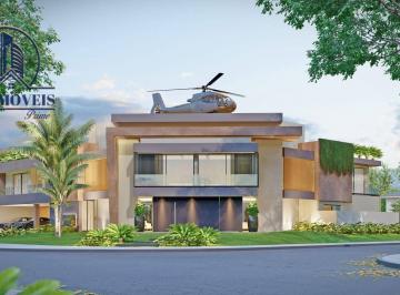 b26458febed3b2d126ffaba76568f8669d635b0b · Casa à venda, 3382 m² por R$ 44.000.000,00 - Acapulco - Guarujá/SP