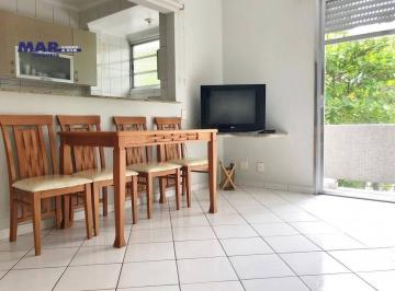 1bb823f768b0e64d3198911ed00108fd3bf1d335 · Apartamento a venda na Pria das Pitangueiras