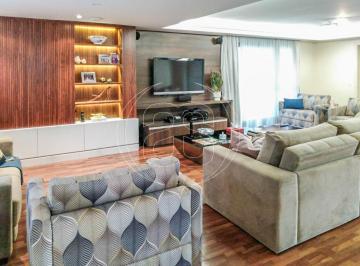 Apartamento · 246m² · 4 Quartos · 3 Vagas · Apartamento, Mirandópolis - São Paulo