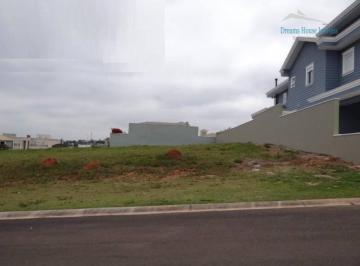 f8ca31531729570404062a3a0dda026d3da52258 · Terreno à venda, 1100 m² por R$ 2.250.000,00 - Quinta das Paineiras - Jundiaí/SP