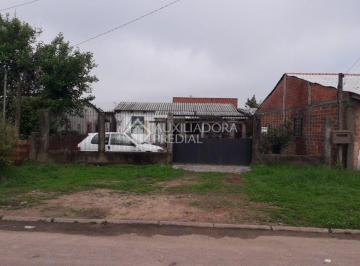 350923_iArJAIb6_3509236143437a8fc9c.jpg · O imóvel possui uma ótima localização