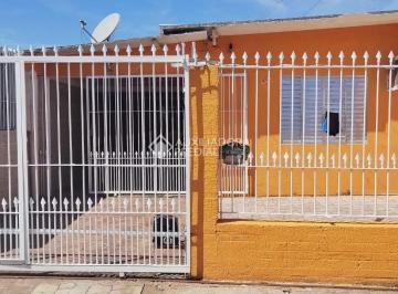 350884_iy6q6j9Tc8so9_35088465f323ba66e3f.jpg · O imóvel de 3 dormitórios