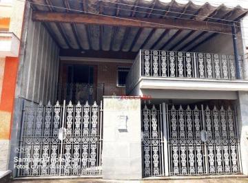 3f584ee51a883572dcd27bc4104938be33374650 · Casa com 3 dormitórios, VENDA /ALUGUEL .000l por R$ 3.000/mês - Jardim Vila Galvão - Guarulhos/SP