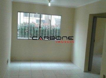 9dc40a1a-c34a-4ce4-ba6d-2cf88fd7426d · Apartamento à venda - no Jardim Lucinda