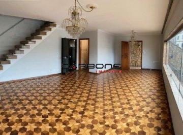 30065_i0pObR5Fk377PK6_3006564c808db85ab6.jpg · Casa à venda - em Mooca