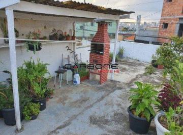 30059_i2B22Rc477_30059614267d9ab85e.jpg · Casa à venda - no Chácara Belenzinho