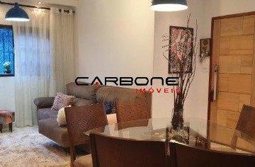 30010_iHVw723z3b_300106144a45684fc7.jpg · Casa à venda - no Penha de França