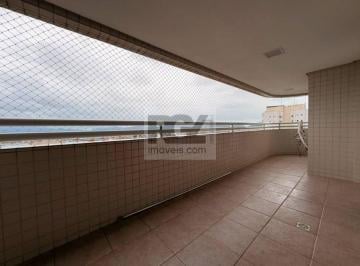 6aa6626a5e792202fbf5577933b0fc69478ca66b · Apartamento com 3 dormitórios para alugar, 114 m² por R$ 7.000,00/mês - Ponta da Praia - Santos/SP