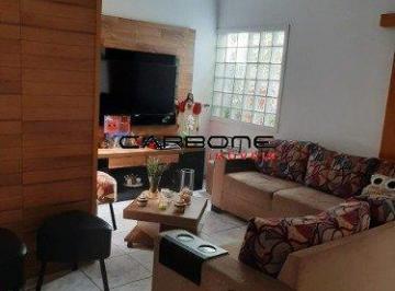 29994_ib92juVM34420lMEpy1j9_29994613a4d626b8d9.jpg · Casa à venda - no Belenzinho
