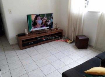29982_i4BW9GEsc0Bd2Q4gq_299826133775d6077e.jpg · Apartamento à venda - no Vila Bertioga