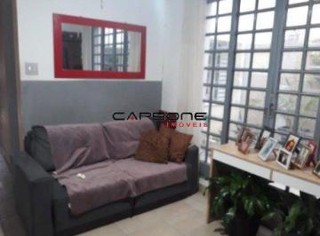 29684_isM09U78t65_2968461391048269e2.jpg · Casa à venda - no Vila Libanesa