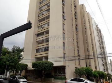 sao-jose-do-rio-preto-apartamento-padrao-centro-21-09-2021_09-43-47-16.jpg · Apartamento Padrão em São José do Rio Preto