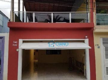 1c237a94505735097c75486fa3d0ead81e45799a · Sobrado com 3 dormitórios à venda, 80 m² por R$ 470.000,00 - Vila Costa Melo - São Paulo/SP