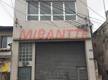 4aa150196a2d1c3c51e2df42e5410aea.jpg · Sobrado de 160m²