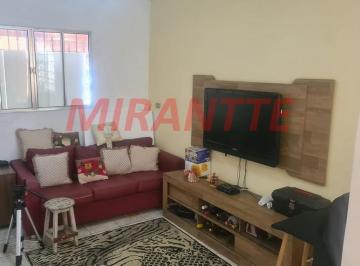 36c9f2d5fd8b06f066807326362b69c6.jpg · Casa terrea de 160m² com 4 quartos