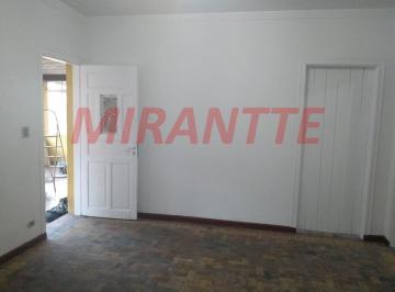 05b16da902b77499daa931cfab7f3fb6.jpg · Sobrado com 2 quartos
