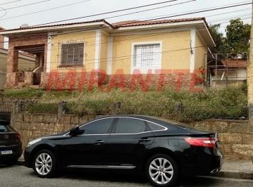 198a7d4c290da79d172260ed0754fc4c.jpg · Terreno de 200m²