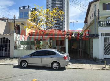 ca1c8261f6e297484d5aa04716e280b8.jpg · Casa terrea de 149m² com 2 quartos