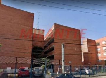 0880553aae8b8f58b007c14ef72512da.jpg · Apartamento de 62m² com 2 quartos