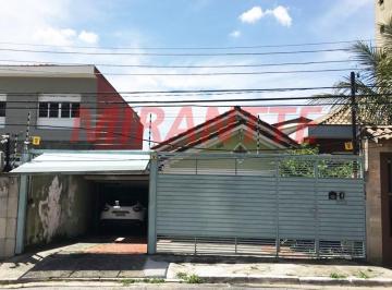 1236e69ab483ee67bf3eb8d03fadf33c.jpg · Sobrado de 151m² com 4 quartos