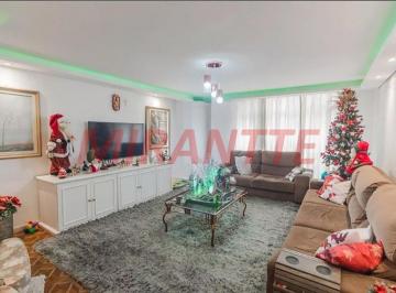 e1dd5bec593159fcd0b44663b6ffafe8.jpg · Sobrado de 280m² com 3 quartos