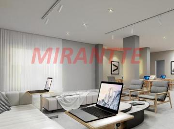 7dfb7275a91c8240ba11e14577266fb1.jpg · Apartamento de 9709m² com 1 quartos