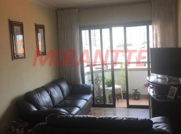 b62f3d82c71d7c4346fef95a27dc643a.jpg · Apartamento com 3 quartos