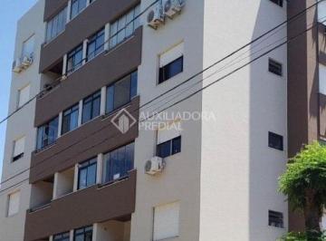 351273_iDA1zeD015g_35127361475f6c95b96.jpg · Apartamento no bairro Centro