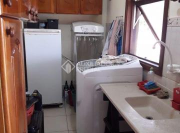 351268_iZ3v9152_3512686147492f37073.jpg · Propriedade Rural no bairro Parque Guaiba