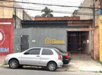 5f27d52ec9e7e0b4e7f392f17279413ca66e100b · Casa com 4 dormitórios à venda, 272 m² por R$ 450.000,00 - Jardim Dona Sinhá - São Paulo/SP