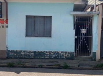 v5545a.jpg · Casa - Vila Joana 