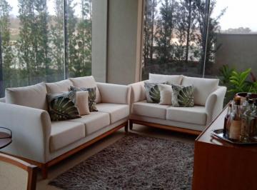 1632259151.jpg · Casa top Alphaville 1  | Só aqui na Imobiliária Rosa e Rangel