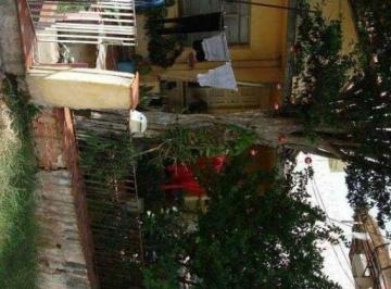 Casa · 10m² · Terreno (com 2 casas antigas) - Guarulhos